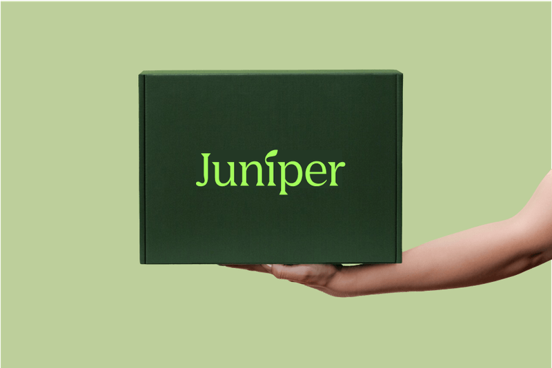 Juniper Weight Loss Management Delivered With Care